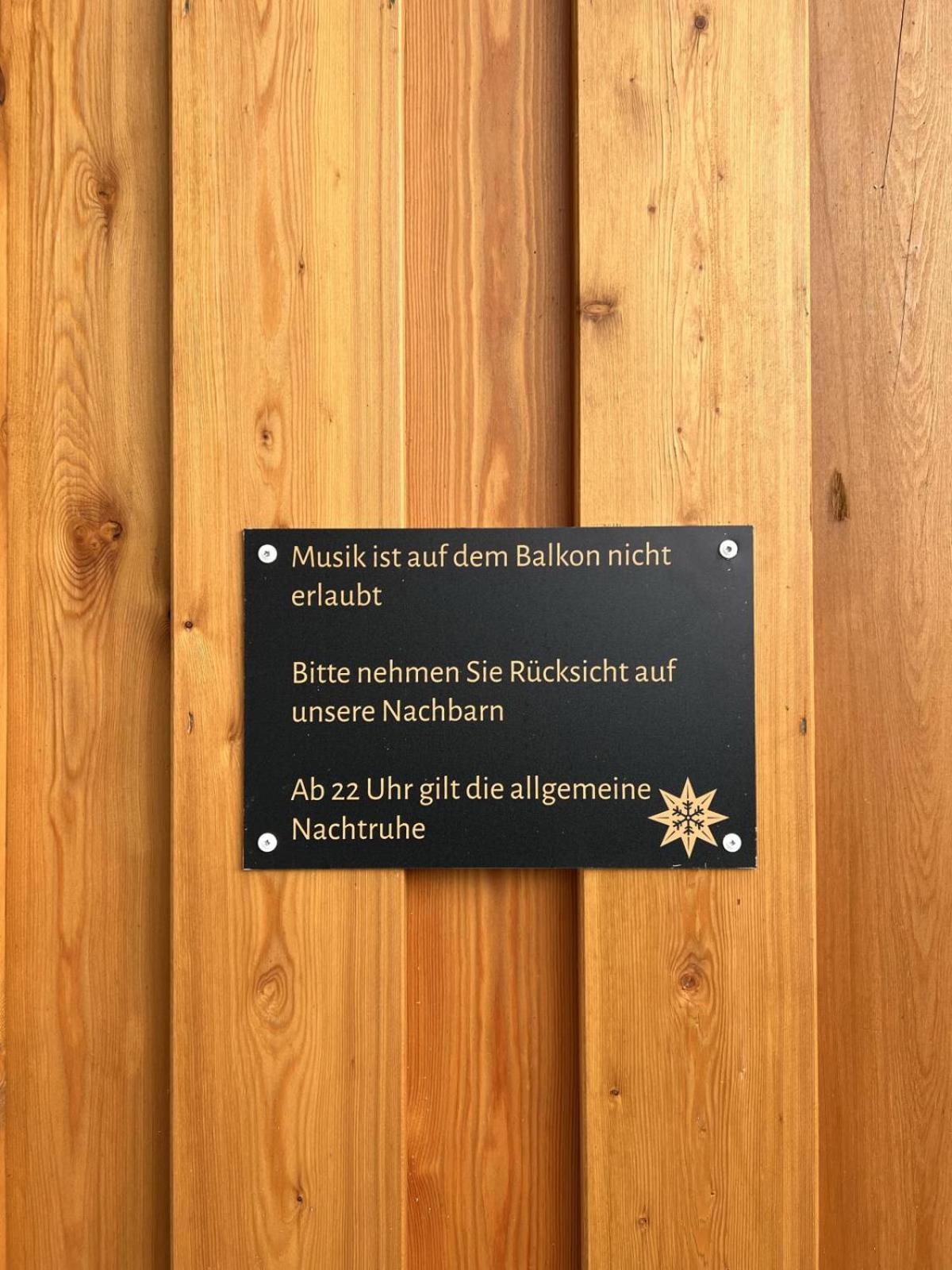 Apartament Haus Bergquell App 2 Willingen  Zewnętrze zdjęcie
