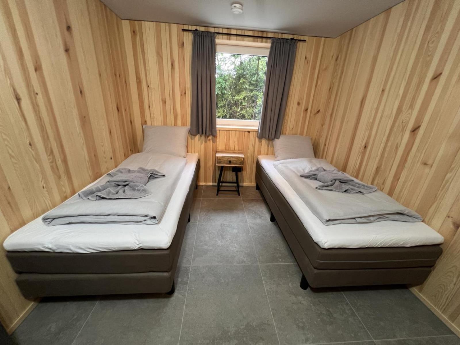 Apartament Haus Bergquell App 2 Willingen  Zewnętrze zdjęcie