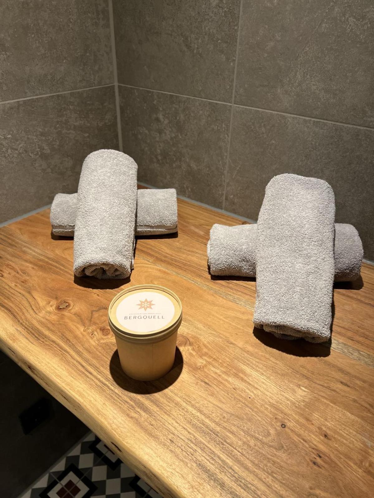 Apartament Haus Bergquell App 2 Willingen  Zewnętrze zdjęcie
